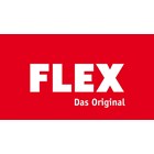FLEX Diffusor / Luftfilter VCE33/44   449.814